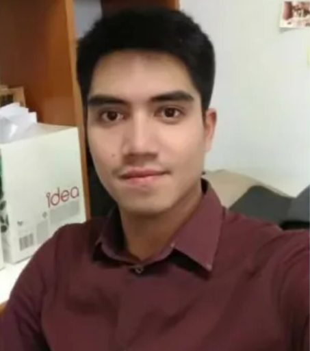 wacharapong (2).PNG